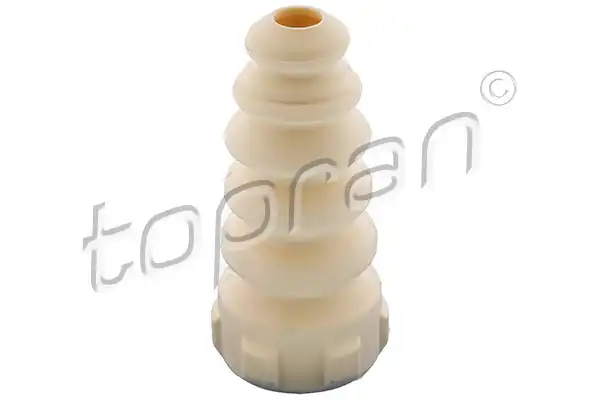 TOPRAN 113 449