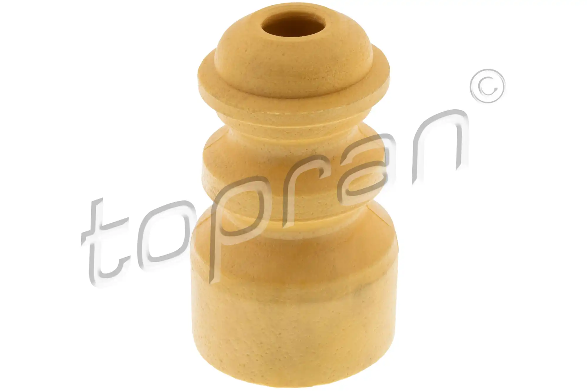 TOPRAN 113 451