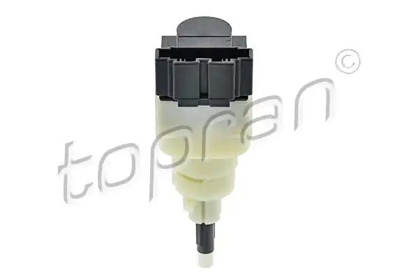 TOPRAN 113 519