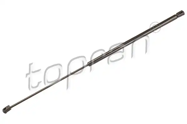 TOPRAN 113 523