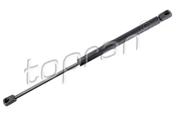 TOPRAN 113 525