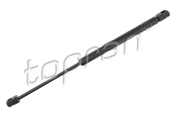 TOPRAN 113 527