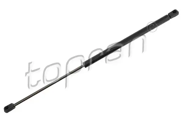 TOPRAN 113 528