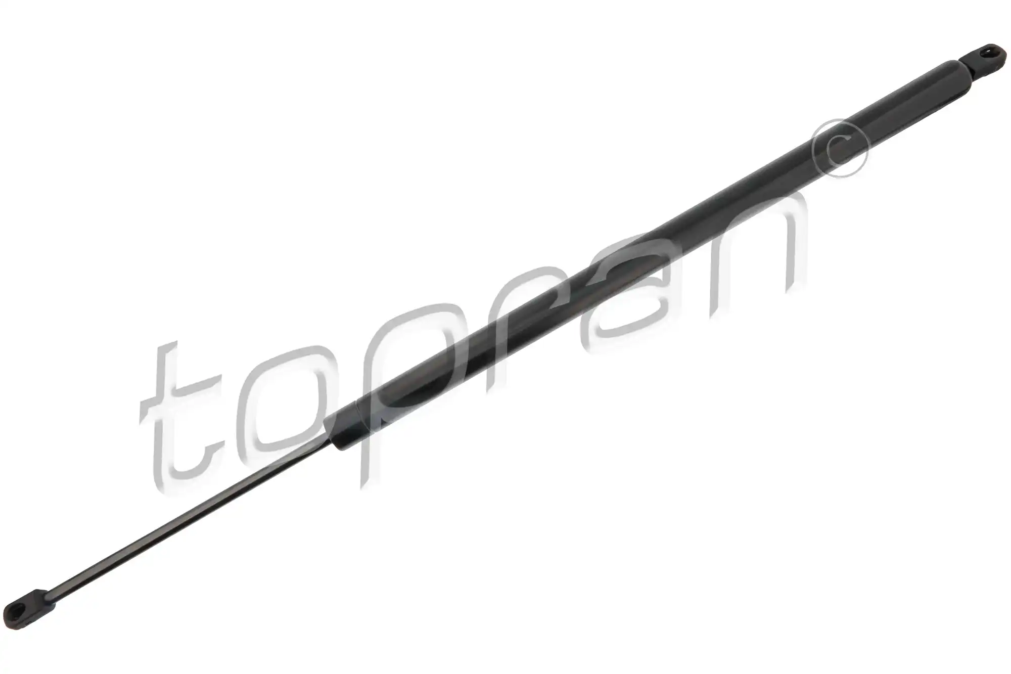 TOPRAN 113 532