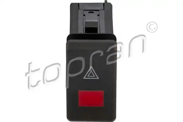 TOPRAN 113 576
