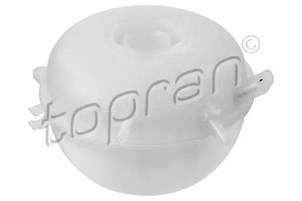 TOPRAN 113 614