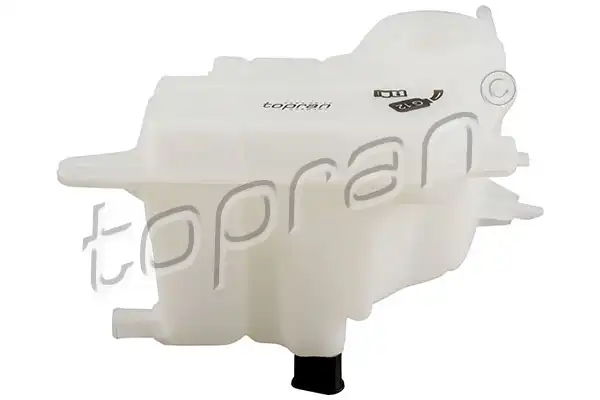 TOPRAN 113 615