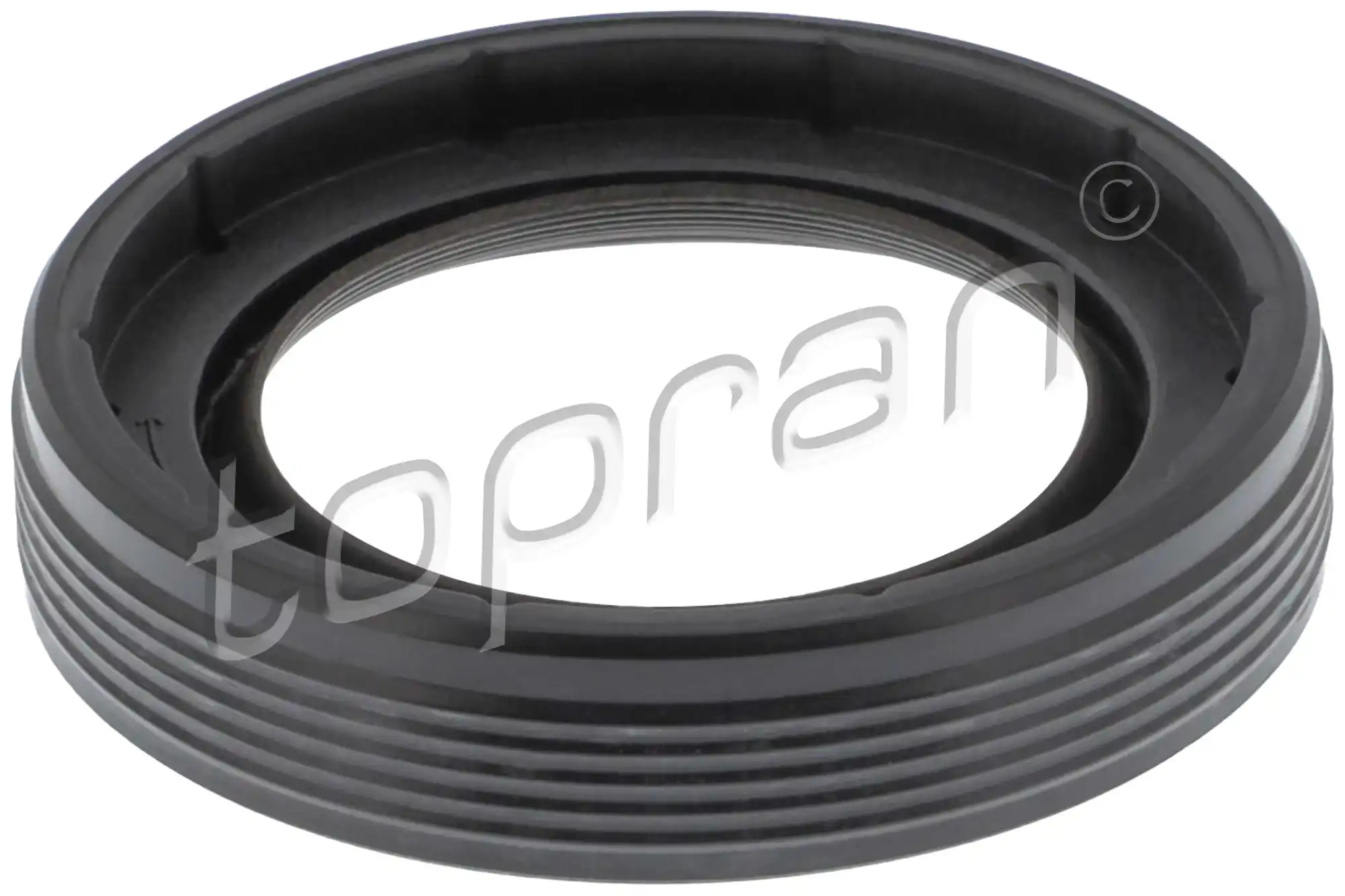TOPRAN 113 628