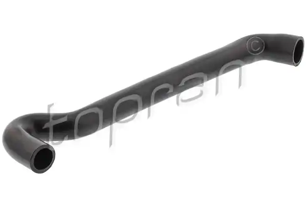 TOPRAN 113 642