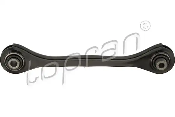TOPRAN 113 698