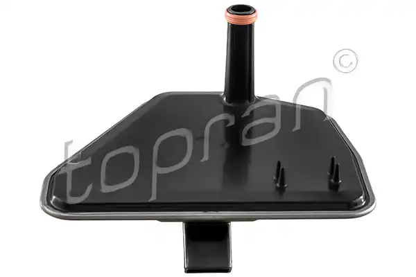 TOPRAN 113 745