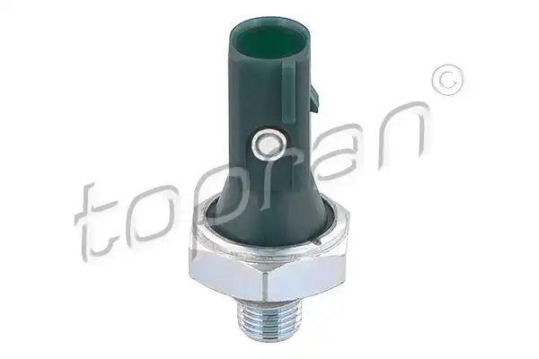 TOPRAN 113 750