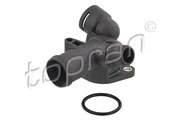 TOPRAN 113 856