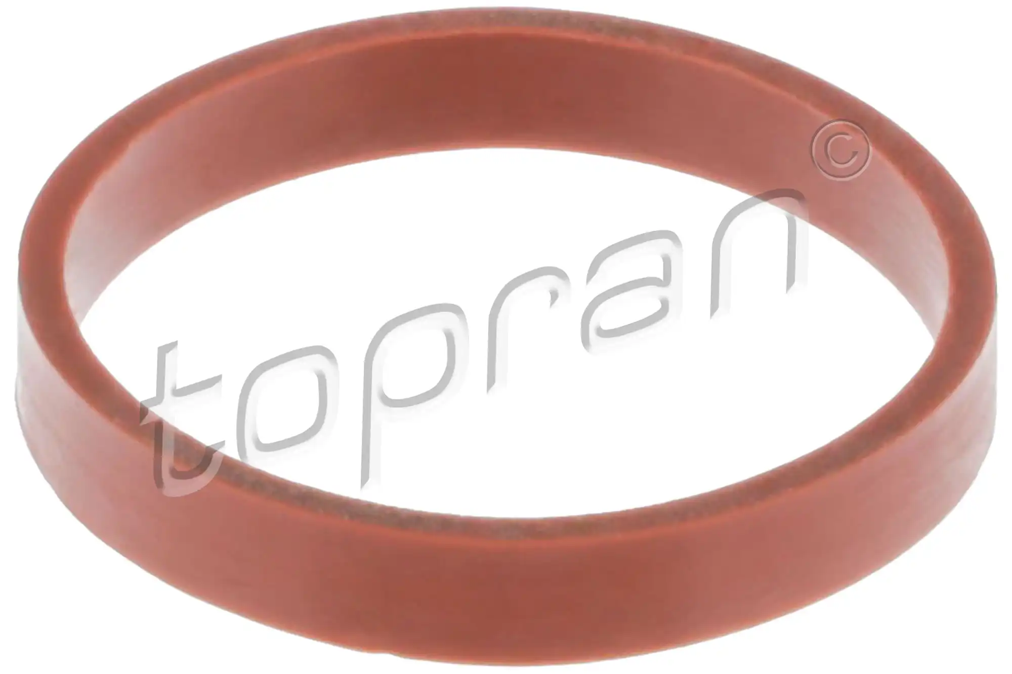 TOPRAN 113 886
