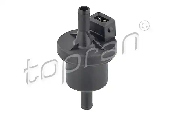 TOPRAN 113 896