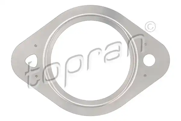 TOPRAN 113 938