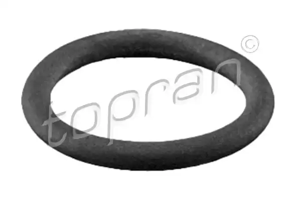 TOPRAN 113 947