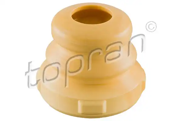 TOPRAN 113 978