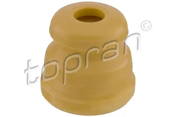 TOPRAN 113 979