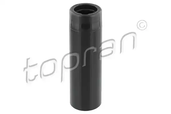 TOPRAN 114 004