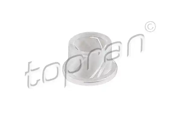 TOPRAN 114 033