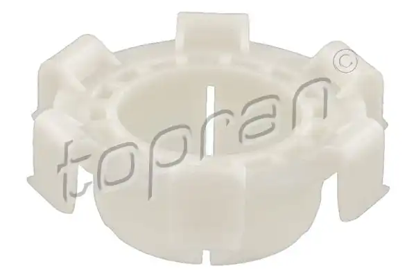 TOPRAN 114 034