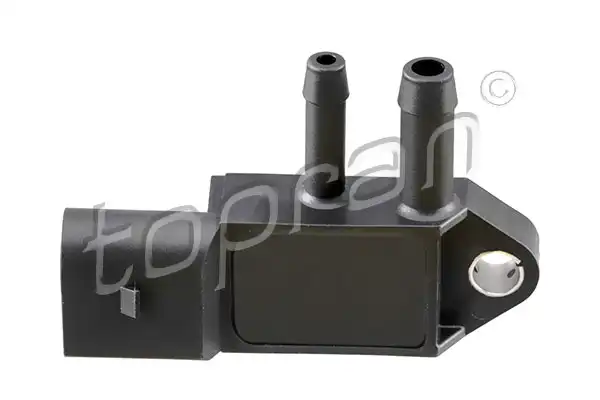 TOPRAN 114 050