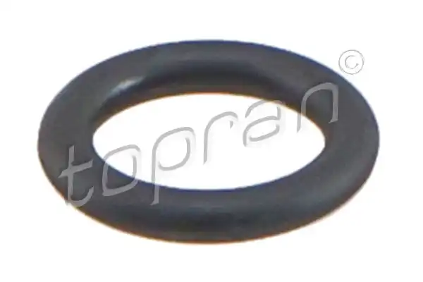 TOPRAN 114 053