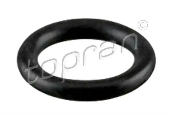TOPRAN 114 054