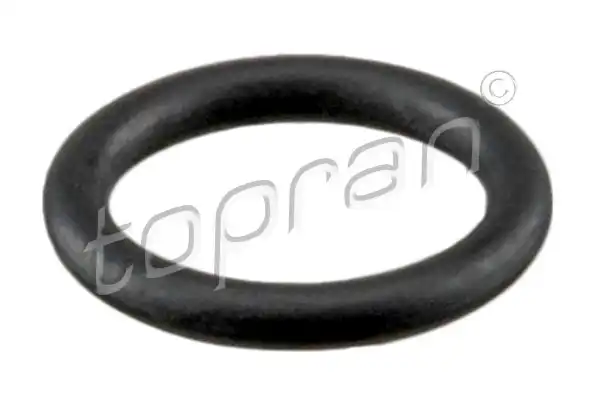 TOPRAN 114 055
