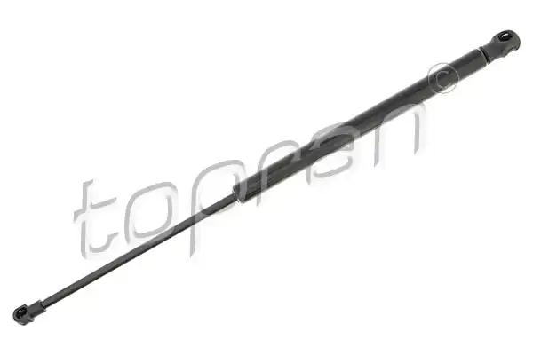 TOPRAN 114 065