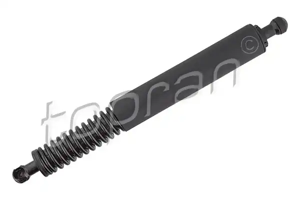 TOPRAN 114 070