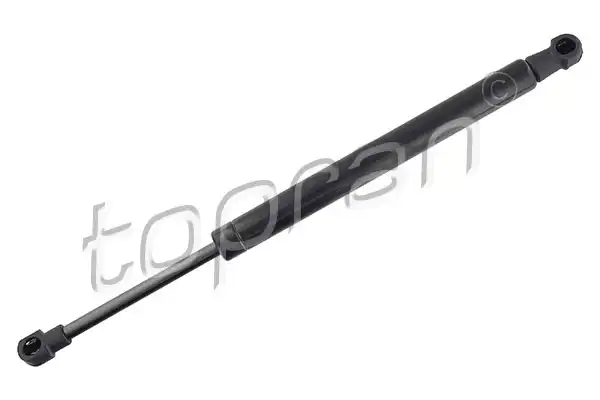 TOPRAN 114 074