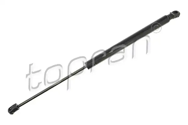 TOPRAN 114 078