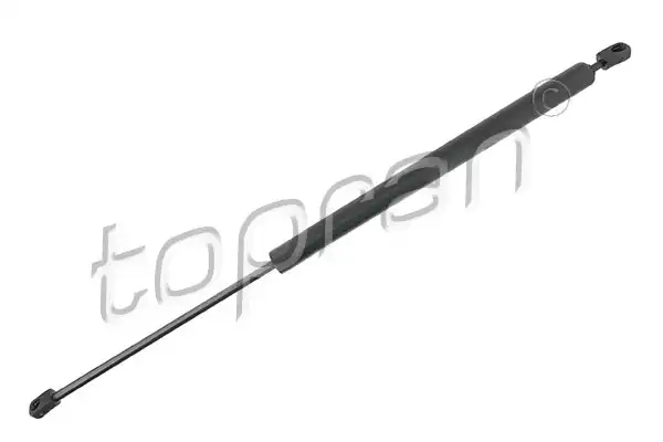 TOPRAN 114 081