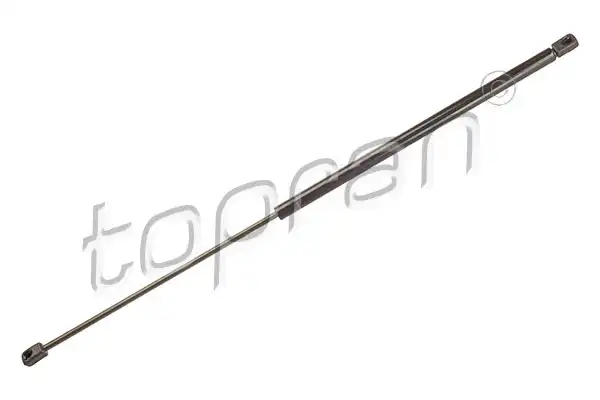 TOPRAN 114 108