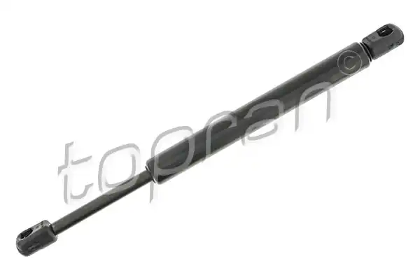 TOPRAN 114 112