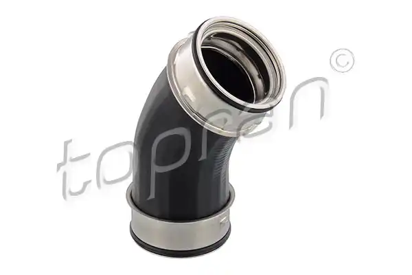 TOPRAN 114 140