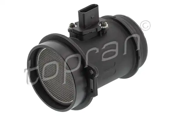 TOPRAN 114 233