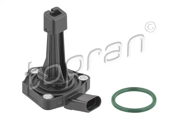 TOPRAN 114 249