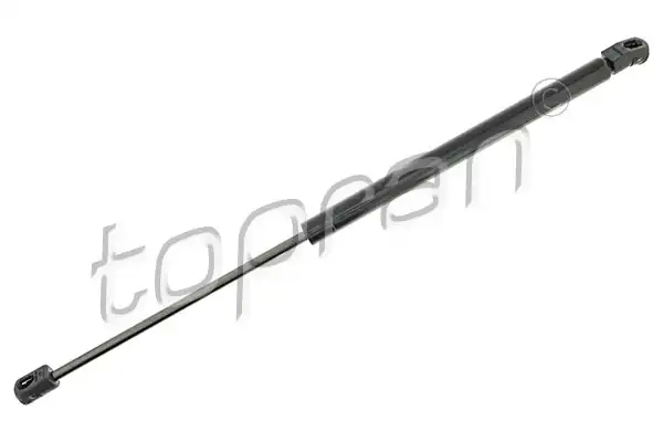 TOPRAN 114 255