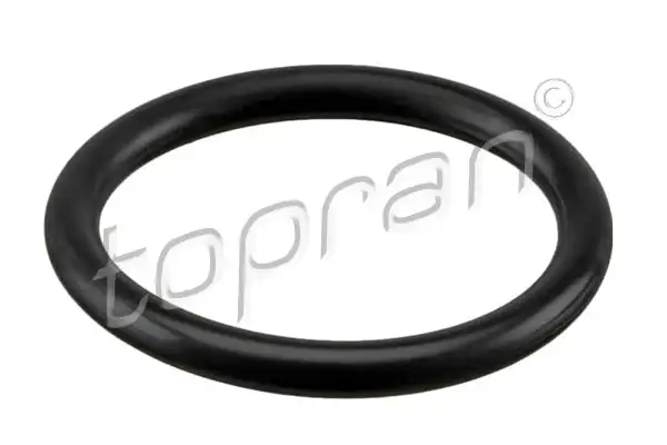TOPRAN 114 297