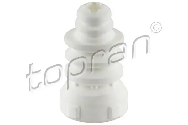 TOPRAN 114 328