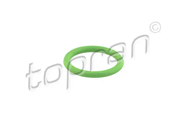 TOPRAN 114 374