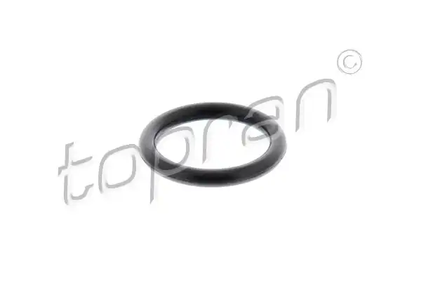 TOPRAN 114 375