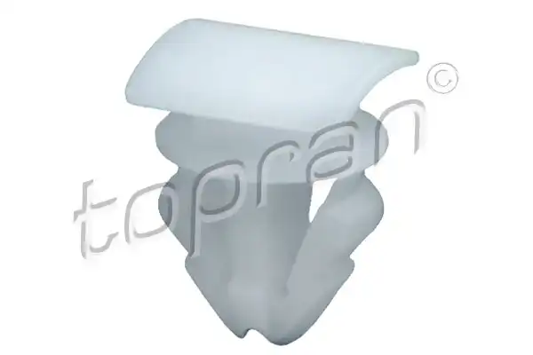 TOPRAN 114 392