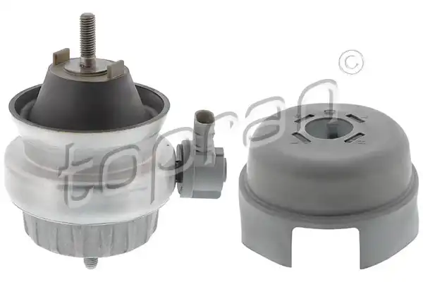 TOPRAN 114 407