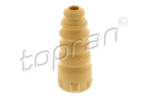 TOPRAN 114 408