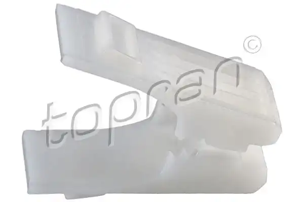 TOPRAN 114 422