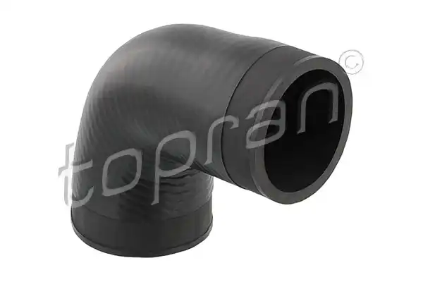TOPRAN 114 467